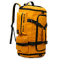 Pojemna Torba Sportowa i Podróżna z Przegrodą Dry-Wet (20-35L) – Torba Fitness Premium