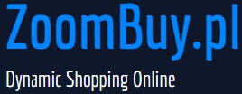 ZoomBuy.pl